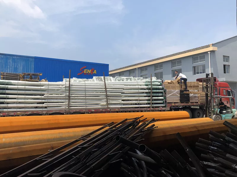 滿了，滿了