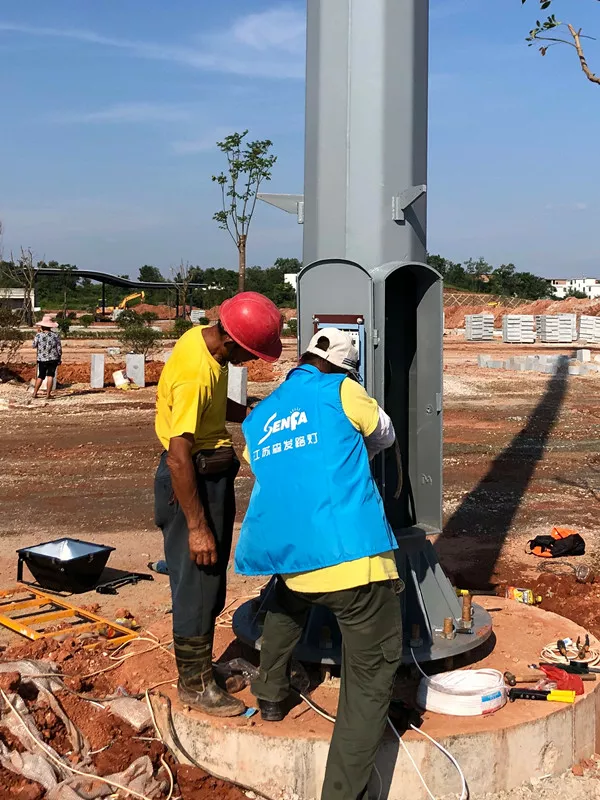 贛州黃金機(jī)場