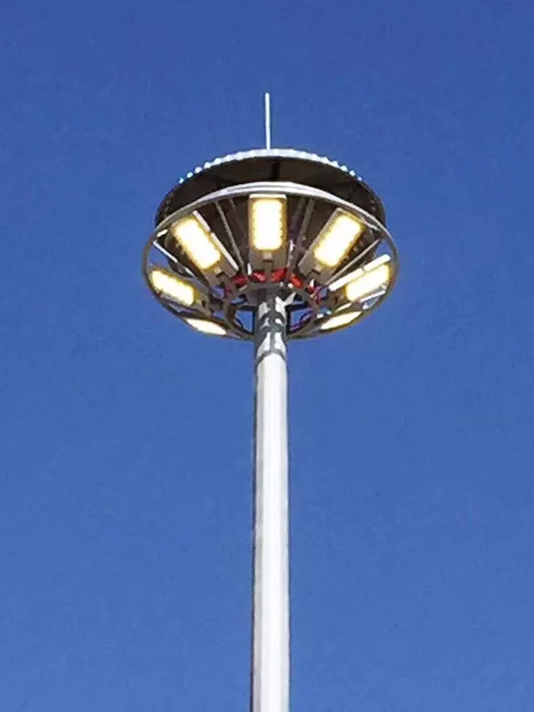 新疆庫(kù)爾勒