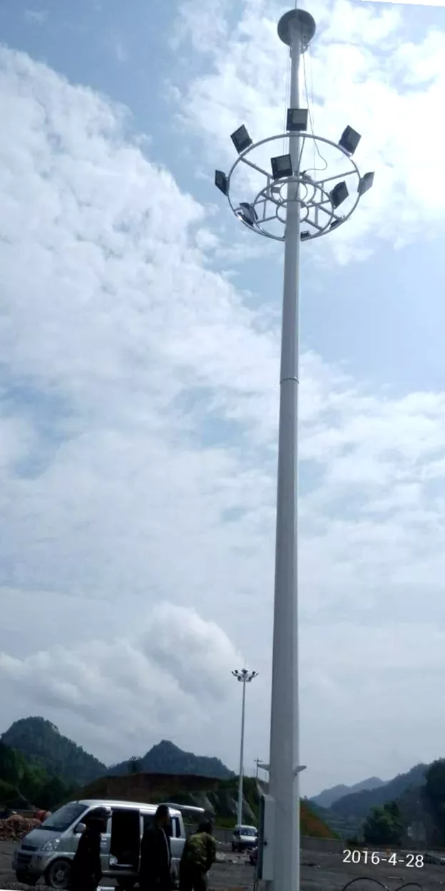 024.在青海部隊2