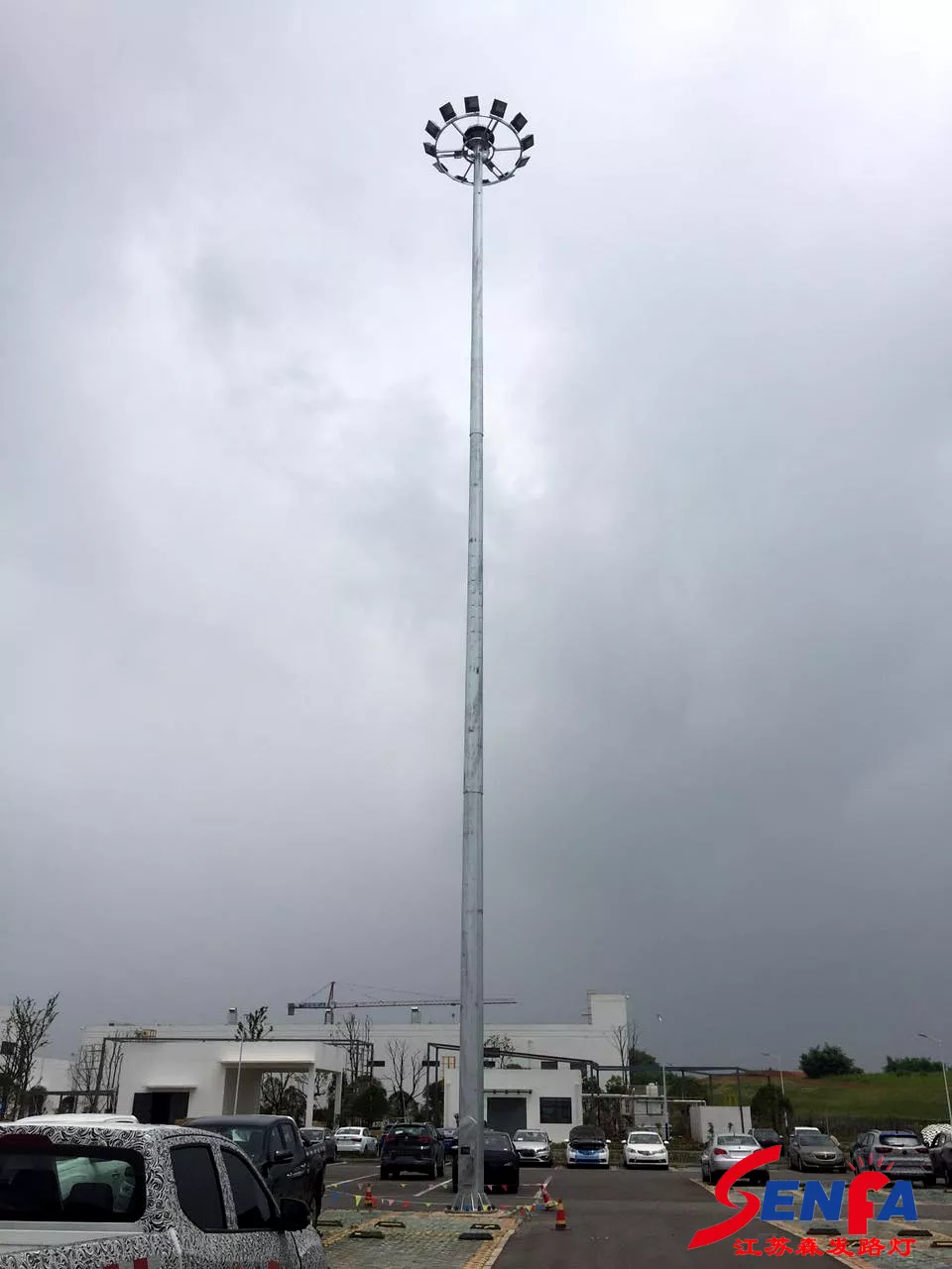 B42.上汽通用廣德試車場5_副本