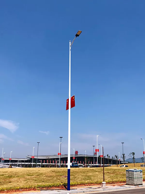 B62.贛州機(jī)場16國慶_副本