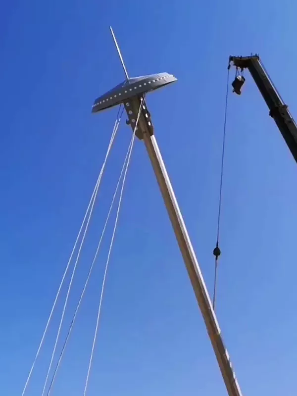 B66.同行庫(kù)爾勒-1_副本