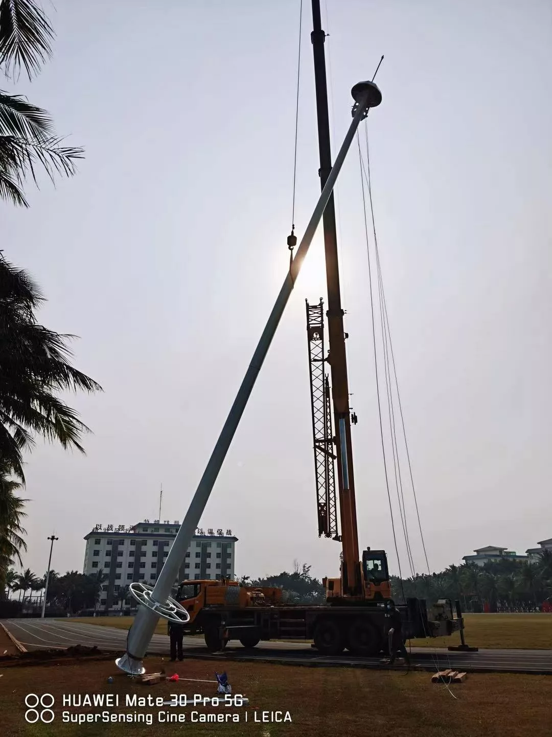 微信圖片_202101221413451