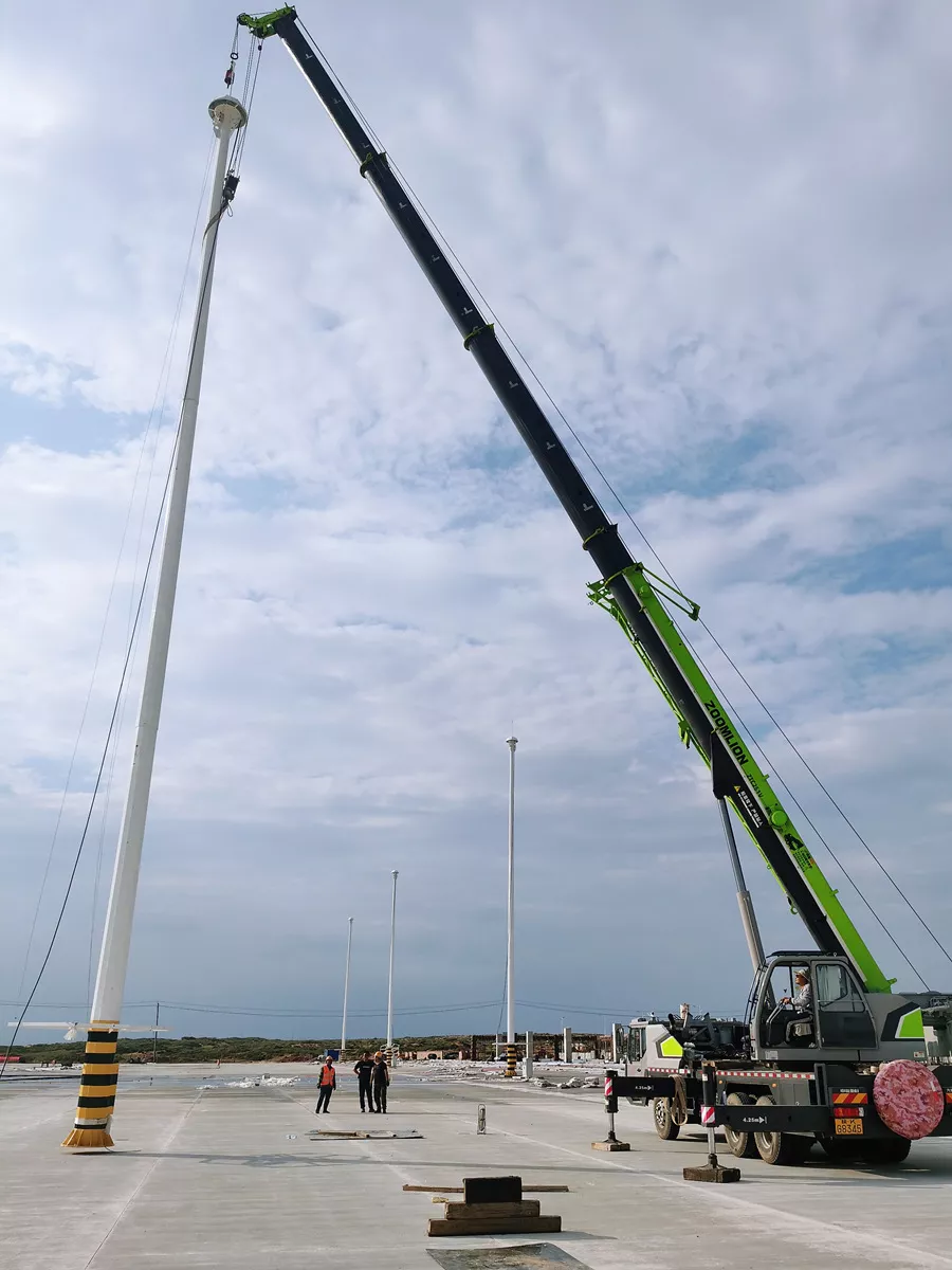 20210617神木機(jī)場2_副本