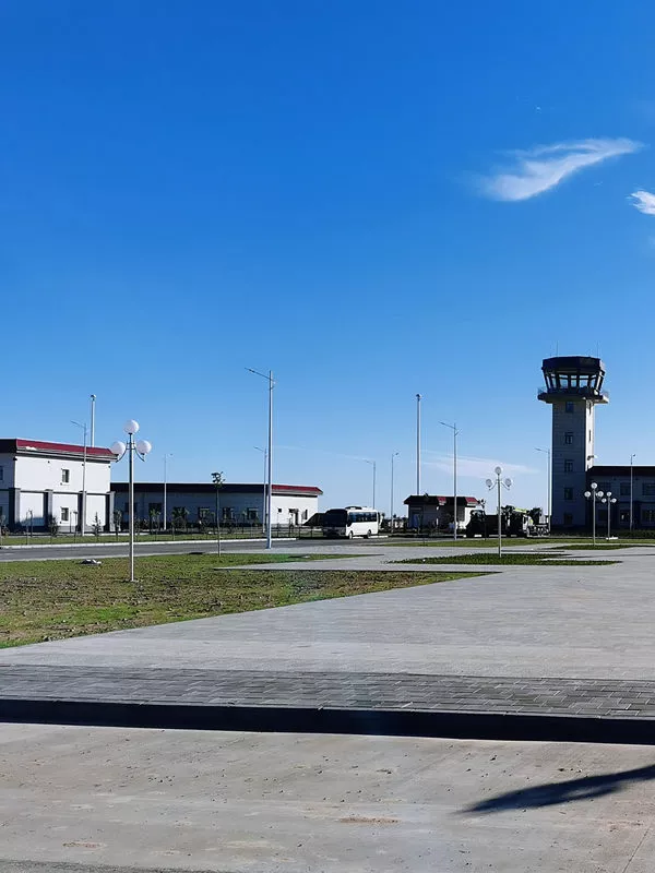 20210617神木機場3_副本