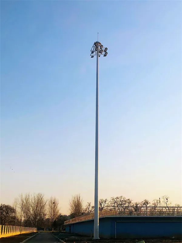 20220221邢臺(tái)污水處理2