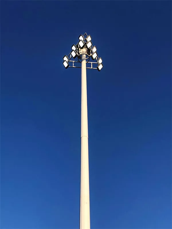 20220221邢臺(tái)污水處理3