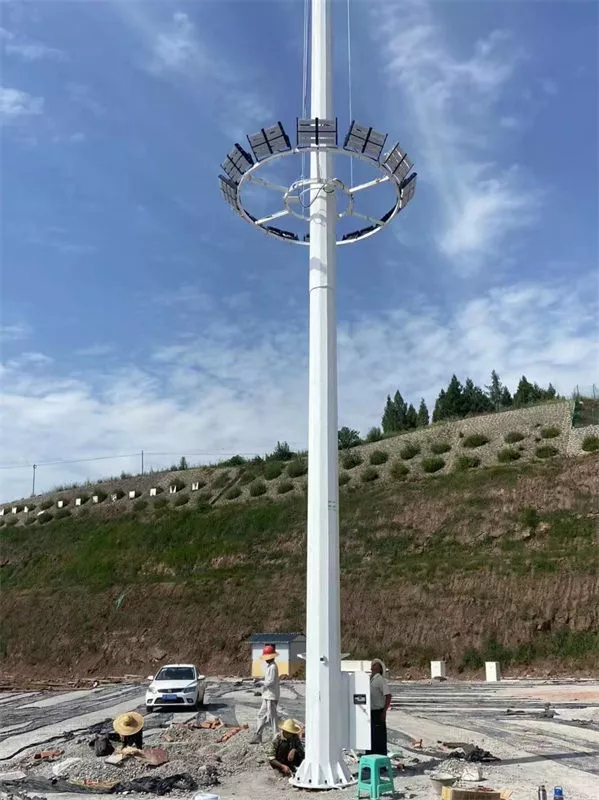 20220606重慶城開高速北服務區(qū)6組25米12400W-2