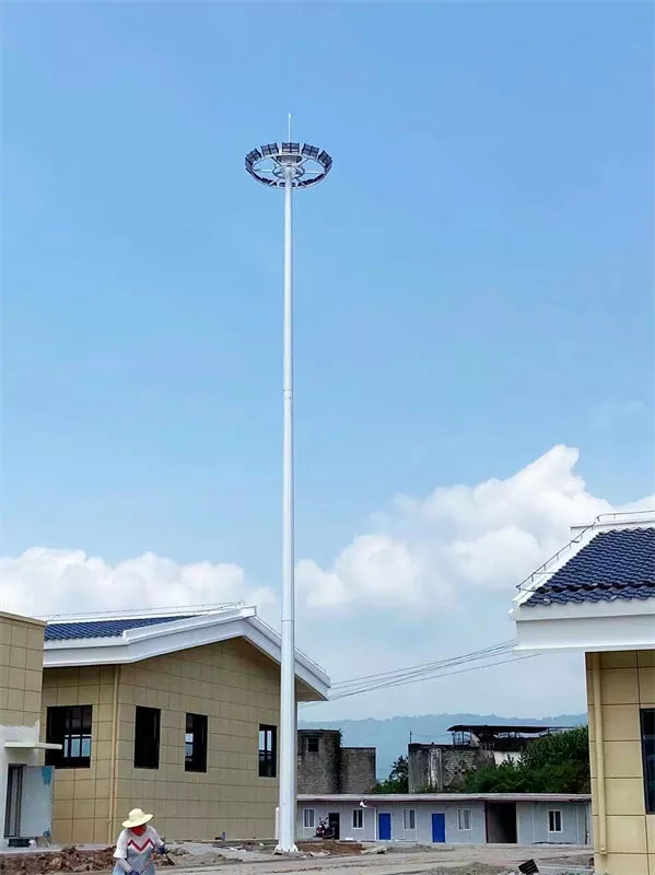 20220606重慶城開高速北服務區(qū)6組25米12400W-4