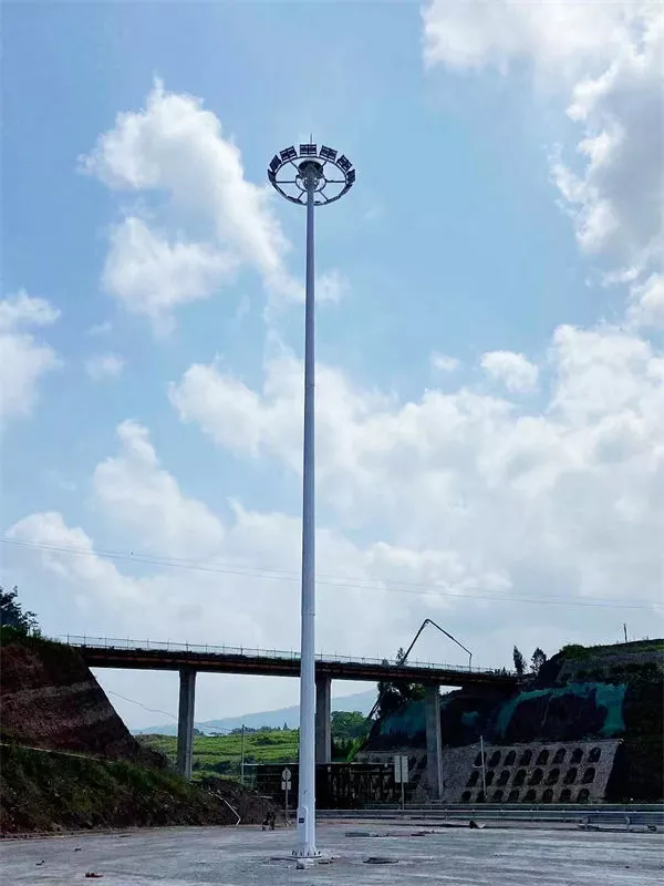 20220606重慶城開高速北服務區(qū)6組25米12400W-5