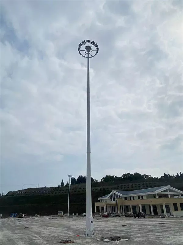 20220606重慶城開高速北服務區(qū)6組25米12400W-6