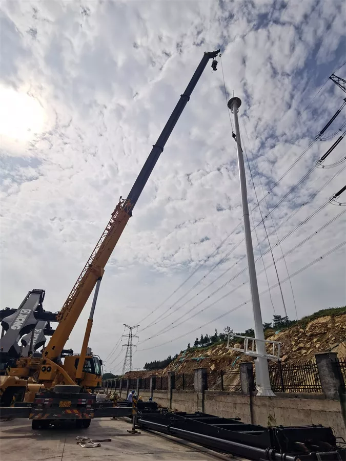 20220902徐工集團1