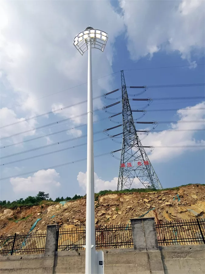 20220902徐工集團3