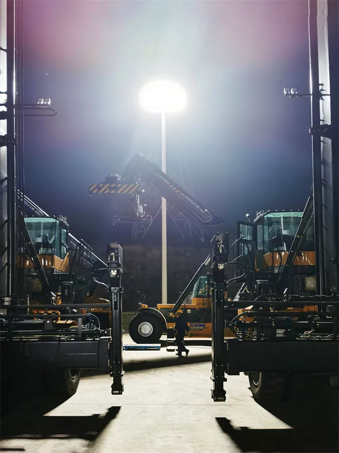 20220902徐工集團4