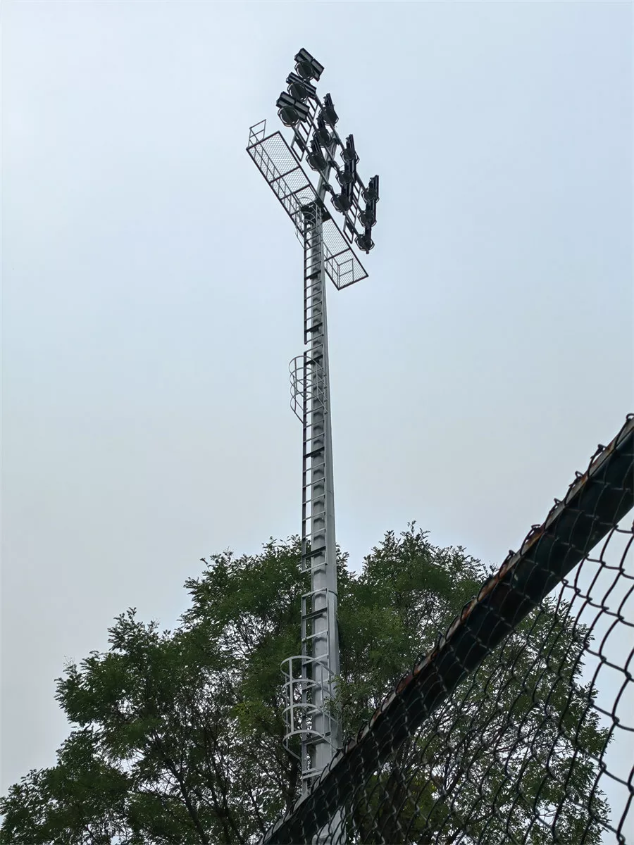 20220903河南體育中心女足訓(xùn)練場(chǎng)-2