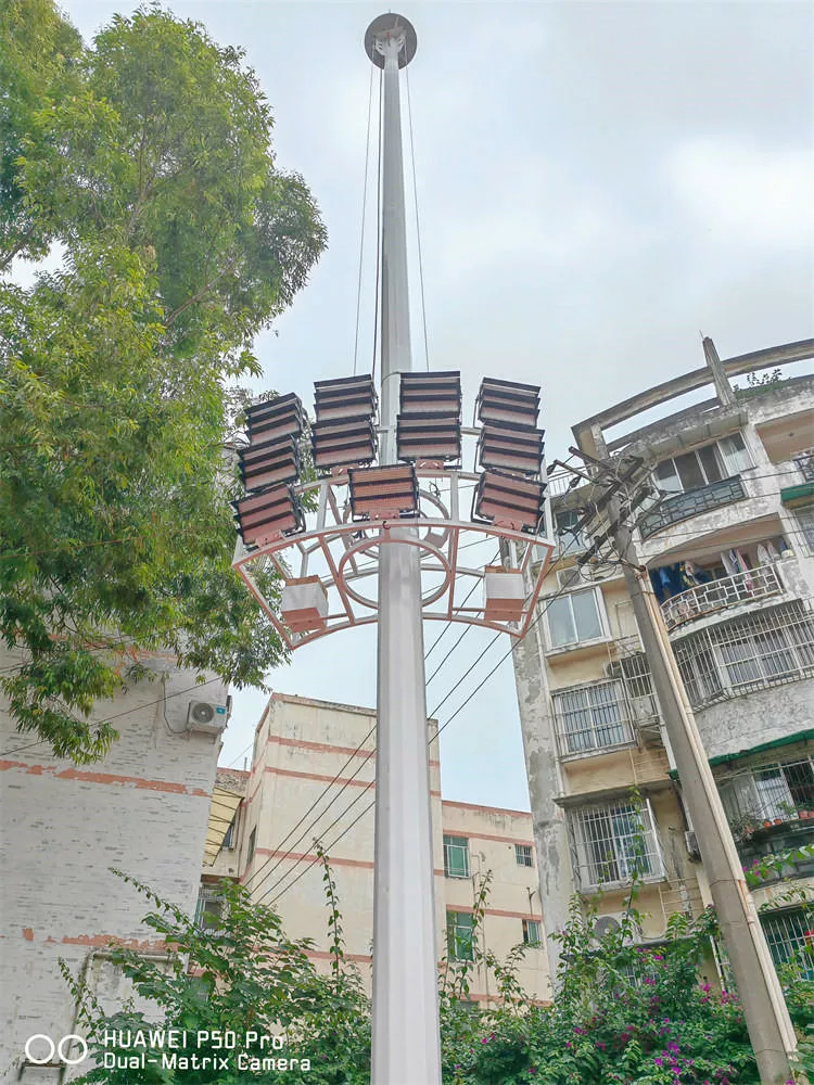 20230927成都新都區(qū)體育中心1