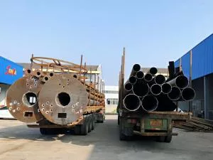 爆滿，搗騰搗騰